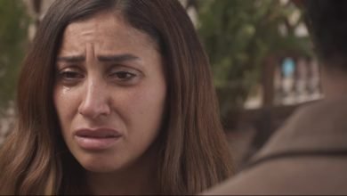 ورد تشك في ماهر وكمال يجد مشتري.. مجمع حلقات مسلسل المشوار