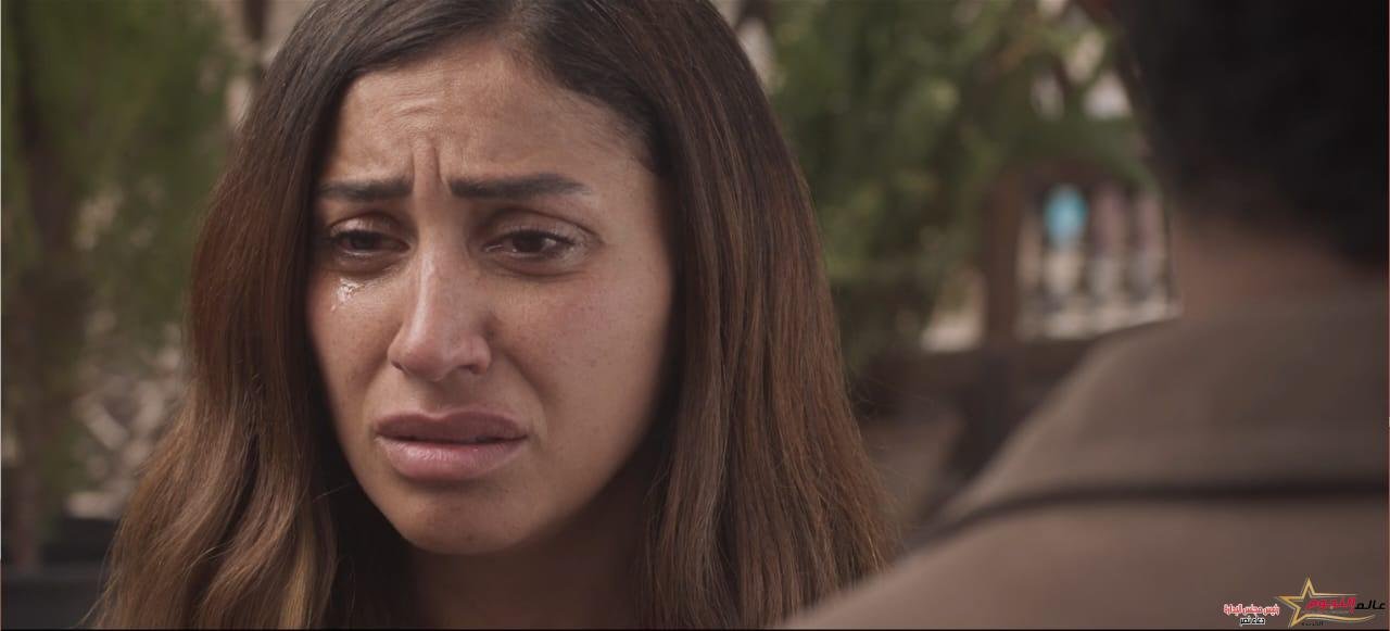 ورد تشك في ماهر وكمال يجد مشتري.. مجمع حلقات مسلسل المشوار 2 ورد تشك في ماهر وكمال يجد مشتري.. مجمع حلقات مسلسل المشوار