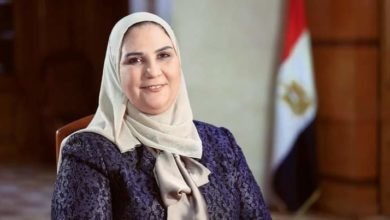 التضامن في أسبوع.. تقرير يرصد أنشطة وزارة التضامن الاجتماعي في الأسبوع