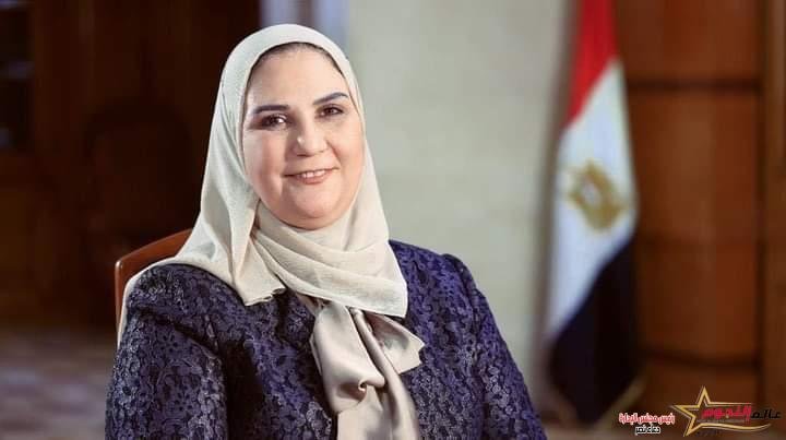 التضامن في أسبوع.. تقرير يرصد أنشطة وزارة التضامن الاجتماعي في الأسبوع