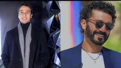 تعرف على رد فعل الجمهور بعد عرض أول حلقات مسلسل "راجعين يا هوى" 