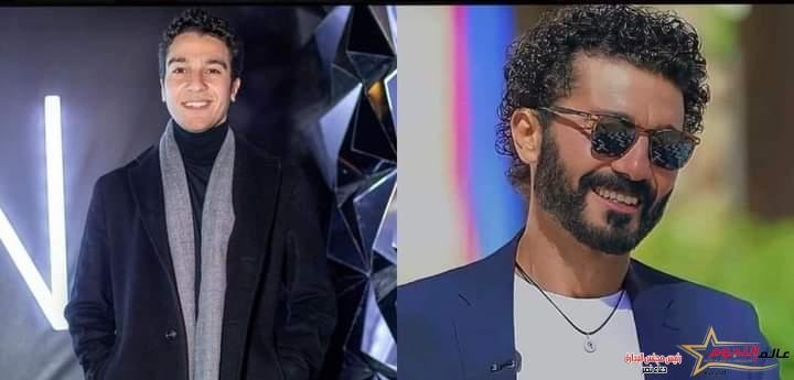 تعرف على رد فعل الجمهور بعد عرض أول حلقات مسلسل "راجعين يا هوى" 2 تعرف على رد فعل الجمهور بعد عرض أول حلقات مسلسل "راجعين يا هوى"