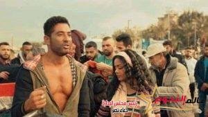 الهوية المصرية تعانى طمسا متعمدا يسوس أطره صناع الدراما فى هذه الحقبة 2 الهوية المصرية تعانى طمسا متعمدا يسوس أطره صناع الدراما فى هذه الحقبة