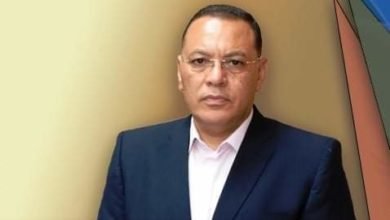 حملات تفتيشية ورقابية مفاجئة على المخابز والجزارين للتأكد من إلتزام أصحابها بالمواصفات التموينية بنطاق مركز منيا القمح