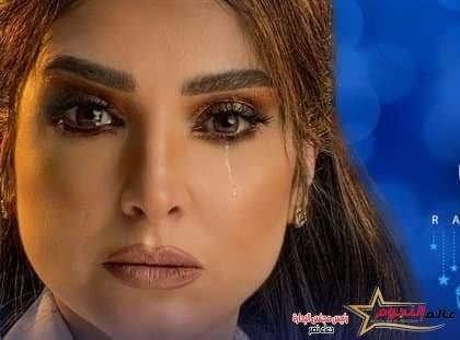 حور تتأكد من براءة وداد واكتشاف لغز الحلقات السابعة والثامنة من مسلسل انحراف