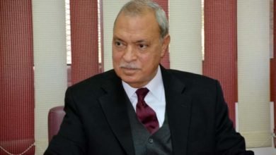 الهجان: لا زيادة في أسعار المواصلات داخل نطاق محافظة القليوبية 