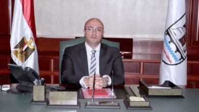 غنيم: لا زيادة في أجرة المواصلات وتكثيف الحملات على المواقف وتفعيل خطوط الشكاوى لمنع التلاعب بتعريفة الأجرة