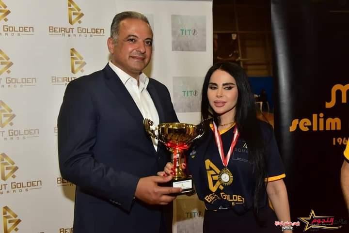 فوز البطلة ليال عبود بـ ميدالية ذهبية في مبارة كرة السلة ..«رسالة سلام عابرة نبدذاً للحروب» 2 فوز البطلة ليال عبود بـ ميدالية ذهبية في مبارة كرة السلة ..«رسالة سلام عابرة نبدذاً للحروب»