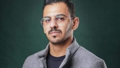 الفنان حسن محمد ال عوجان يستعد لاستاند كوميدي وألعاب الأرتجال في موسم جدة ضمن فعاليات الموسم