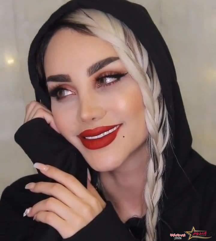 مهناز تكشف تفاصيل دورها بـ مسلسل "مكتوب عليا" مع أكرم حسني