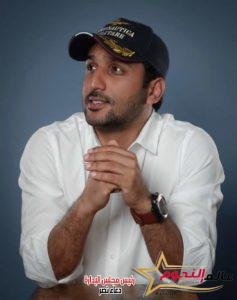 عبدالله المشوح يكشف تفاصيل برنامجه الجديد  "هوانا بحري"