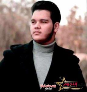 بدر محرم يشارك في الفيلم الكوميدي "فضل ونعمة" بطولة ماجد الكدواني