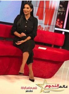 "عرب وود" يعود في ثوب جديد على روتانا سينما