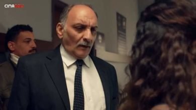 طارق والي يشارك جمهوره بـ صور من هذا العمل.. تفاصيل