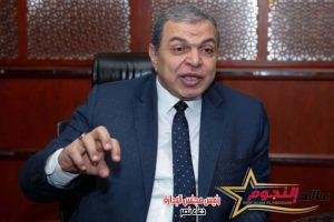 القوى العاملة : تعيين 653 منهم 20 "قادرون باختلاف" بالسويس 2 القوى العاملة : تعيين 653 منهم 20 "قادرون باختلاف" بالسويس
