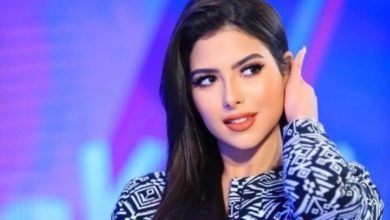 نيرفانا العبد تنضم لفريق عمل فيلم "واحد تاني"