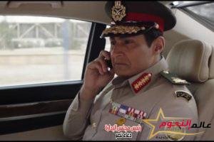 مشاهد حقيقية يستعين بها بيتر ميمي في اعتصامات ومظاهرات ضد مرسي في الحلقة الرابعة من "الإختيار 3" 2 مشاهد حقيقية يستعين بها بيتر ميمي في اعتصامات ومظاهرات ضد مرسي في الحلقة الرابعة من "الإختيار 3"