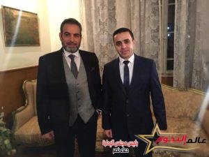الفكر المصرى بين أيديولوجية التعزيز والانحراف الدرامى … بقلم : د. زكي السيد