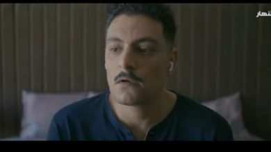 شريف يتجسس على حور وامير يحاول يصل لحل... أبرز أحداث الحلقة الـ19 من مسلسل انحراف