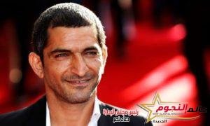 حمدي رزق يكتب ... دور «عمرو واكد» فى مسلسل «الاختيار»! 3 حمدي رزق يكتب ... دور «عمرو واكد» فى مسلسل «الاختيار»!
