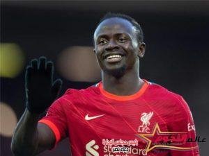 ساديو ماني يبتعد عن صلاح ويُهدد عرش أسطورة تشلسي في أبطال أوروبا 2 ساديو ماني يبتعد عن صلاح ويُهدد عرش أسطورة تشلسي في أبطال أوروبا