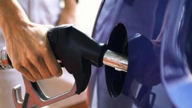 زيادة أسعار البنزين 25 قرشاً.. وتثبيت السولار عند 6.75 جنيه للتر