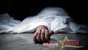 الانقاذ النهري التابعة لمديرية أمن سوهاج