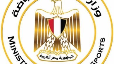 الشباب والرياضة تكشف تفاصيل الدورة الرمضانية للأندية والأحياء الشعبية