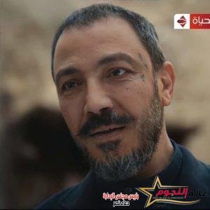 جزيرة غمام… يلقى تفاعل كبير من الجمهور على مواقع التواصل الإجتماعي