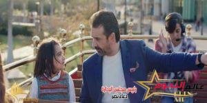 إعلانات رمضان "خد فكرة و إشتري بكرة"