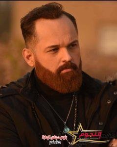 مواجهة ساخنة بين يوسف المالكي وليل المصري في أحداث الحلقة الـ 18 من مسلسل «ملف سري» 