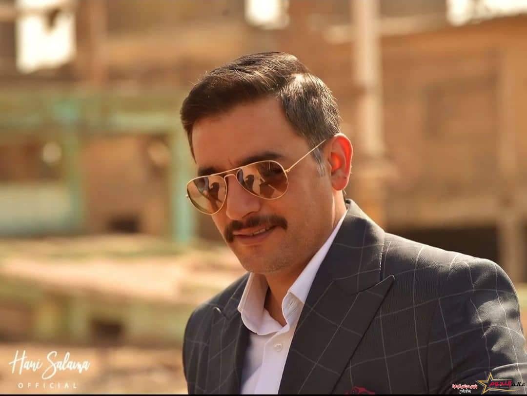 الحلقة الـ 16 من مسلسل «ملف سري» … تنتهي بالقبض على أمنية في عزاء والدتها