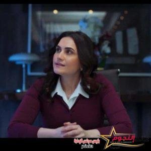 إيمان الشريف لـ جريدة عالم النجوم: تجربتي في مسلسل "سوتس بالعربي" كانت مذهلة 3 إيمان الشريف لـ جريدة عالم النجوم: تجربتي في مسلسل "سوتس بالعربي" كانت مذهلة