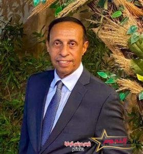 حسان العربي لـ جريدة عالم النجوم: لم أخذ حقي في الوسط الفني ونفسي أعرف لماذا المخرجين والمنتجين مش شايفني 2 حسان العربي لـ جريدة عالم النجوم: لم أخذ حقي في الوسط الفني ونفسي أعرف لماذا المخرجين والمنتجين مش شايفني