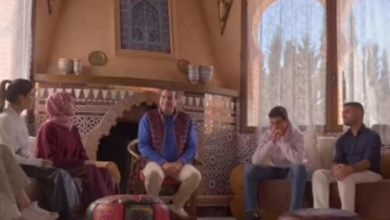 ثلاث رسائل مؤكدة للهداية الربانية تنجيك في حياتك.. يوضحها عمرو خالد