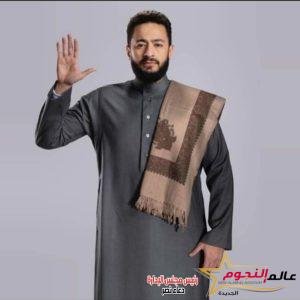 الحلقة الـ 27 من مسلسل المداح 2.. زواج هبة من أبو الخير وحسن يقتل زوجته 2 الحلقة الـ 27 من مسلسل المداح 2.. زواج هبة من أبو الخير وحسن يقتل زوجته