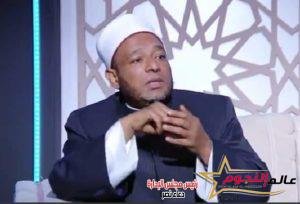 عالم أزهري يحذر من عدم قراءة ورد يومي من القرآن.. وما معنى " التنكيس" 