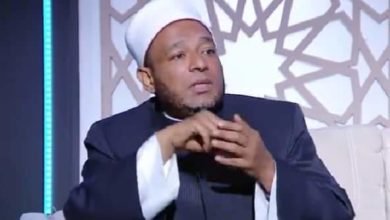 عالم أزهري يحذر من عدم قراءة ورد يومي من القرآن.. وما معنى " التنكيس" 