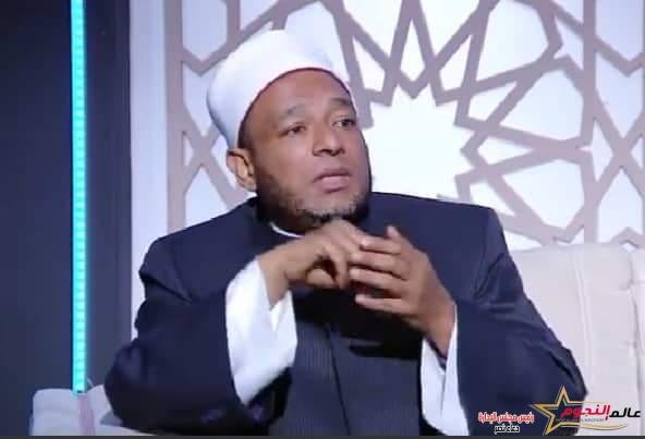 عالم أزهري يحذر من عدم قراءة ورد يومي من القرآن.. وما معنى " التنكيس" 