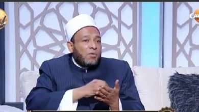 عالم أزهري يحسم أمر إخراج زكاتي القيمة والحبوب