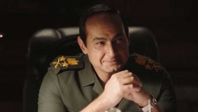 لقاء شديد الخطورة بين مرسي والسيسي.. أبرز أحداث الحلقة الـ27 من مسلسل الأختيار3