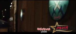 مظاهرات وضغوط وظهور الرئيس السيسي لأول مرة في الدراما بالحلقة الأولى من"الإختيار 3" 4 مظاهرات وضغوط وظهور الرئيس السيسي لأول مرة في الدراما بالحلقة الأولى من"الاختيار 3"