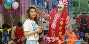 إعلانات رمضان "خد فكرة و إشتري بكرة"