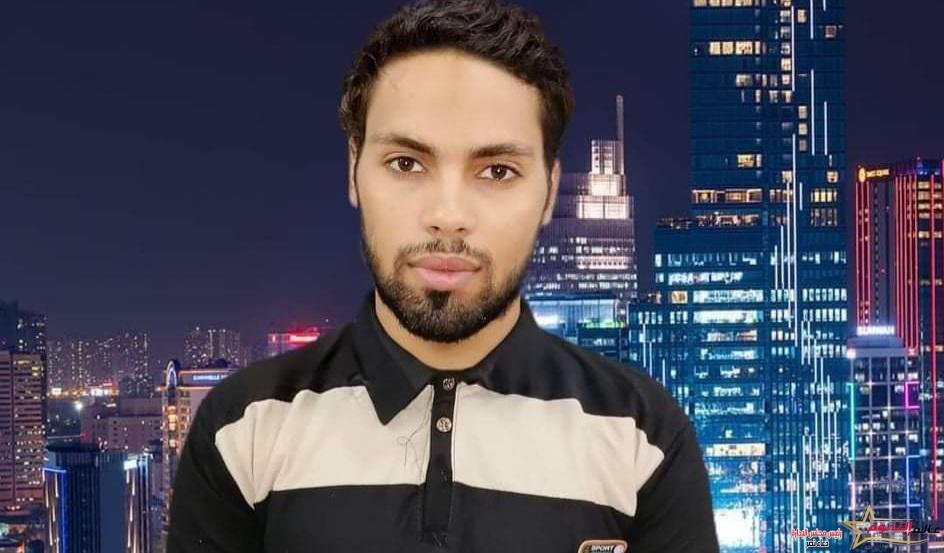 لودريان يؤكد في إتصال هاتفي أن بلاده ستعيد سفارتها في أوكرانيا إلى العاصمة كييف