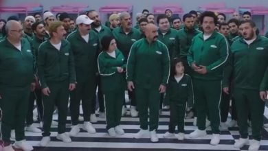 تعرف على تفاصيل الحلقة السابعة من مسلسل الكبير أوي الجزء السادس