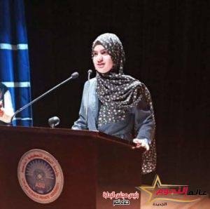 الفنانة الفلسطينية شيماء السيلاوي في حوار لـ" عالم النجوم": حلمي أكون أكبر فنانة تشكيلية بالوطن العربي 2 الفنانة الفلسطينية شيماء السيلاوي في حوار لـ" عالم النجوم": حلمي أكون أكبر فنانة تشكيلية بالوطن العربي