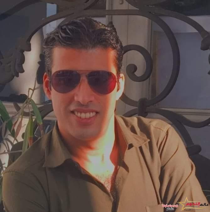 المخرج المسرحي "أمير عيد" يستعد هو و فريق "نجوم إسكندرية" لتقديم "عنبر 999" بعد نجاحهم في عرض "صرخة أدم" 3 المخرج المسرحي "أمير عيد" يستعد هو و فريق "نجوم إسكندرية" لتقديم "عنبر 999" بعد نجاحهم في عرض "صرخة أدم"