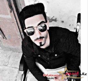 "دعبس مصر" بطل الجمهورية "صاحب الكرسي المتحرك" يحلم بالعمل المناسب و الحياة بشكل أفضل 2 "دعبس مصر" بطل الجمهورية "صاحب الكرسي المتحرك" يحلم بالعمل المناسب و الحياة بشكل أفضل