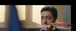 لغز جديد في حياة الدكتورة حور وظهور عبد العزيز مخيون . في الحلقة الخامسة من"انحراف" 4 لغز جديد في حياة الدكتورة حور وظهور عبد العزيز مخيون . في الحلقة الخامسة من"انحراف"
