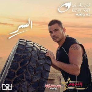 إعلانات رمضان "خد فكرة و إشتري بكرة"